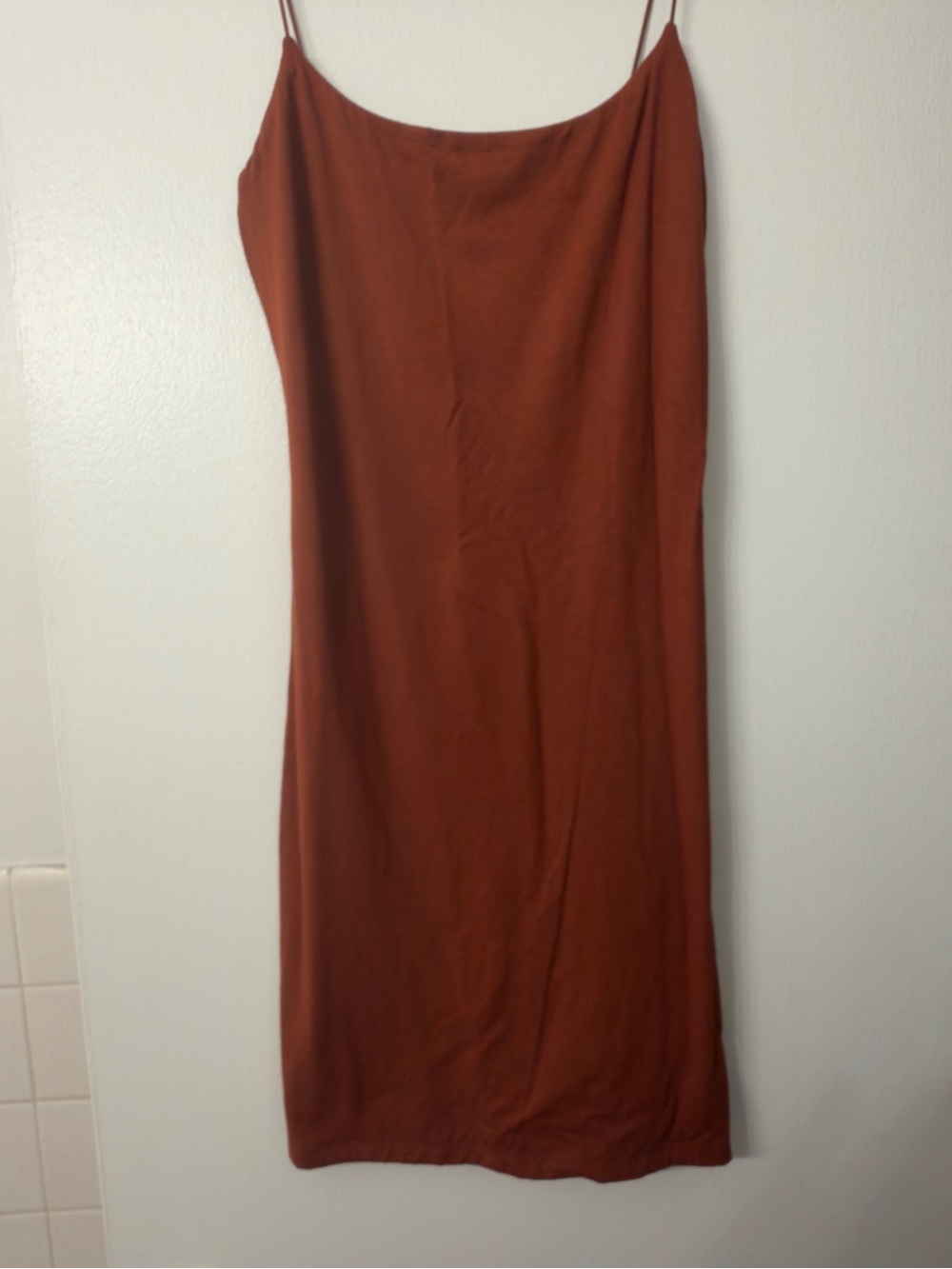 Aritzia Mini Dress
